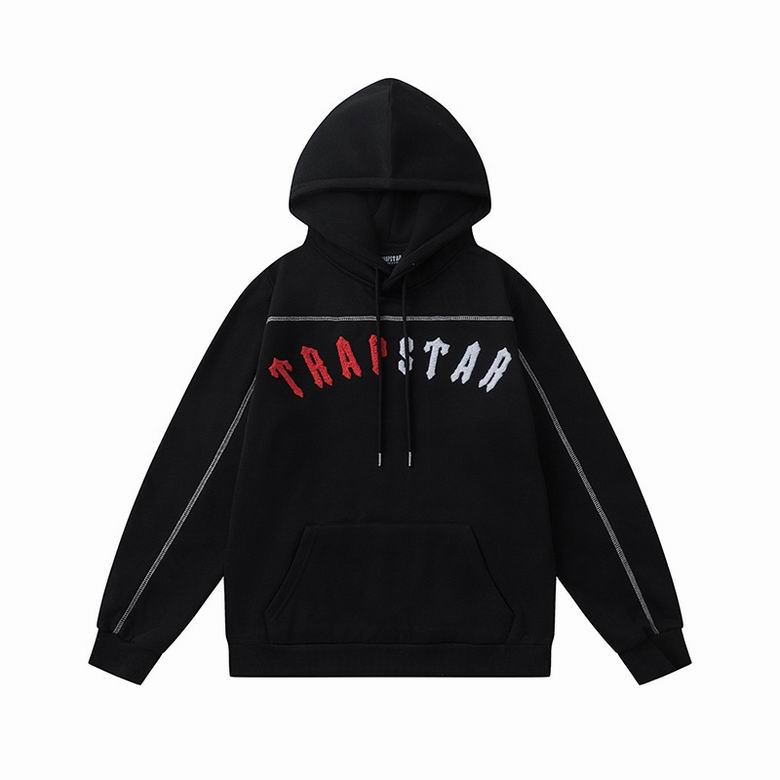 Trapstar S-XL pkt8839 (7)